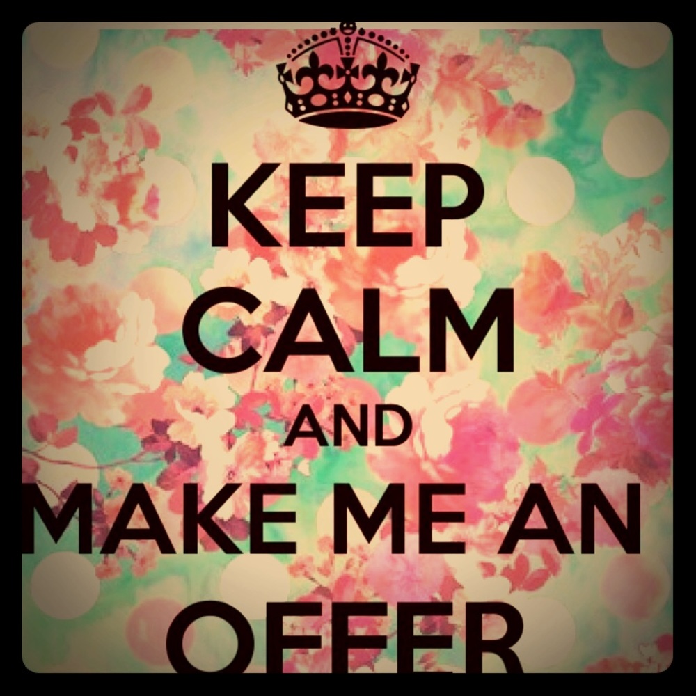 EVERYTHING!!!